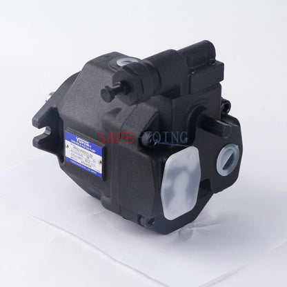 new ONE YUKEN AR22-FR01C-22 Variable Piston Pump - ONE YUKEN