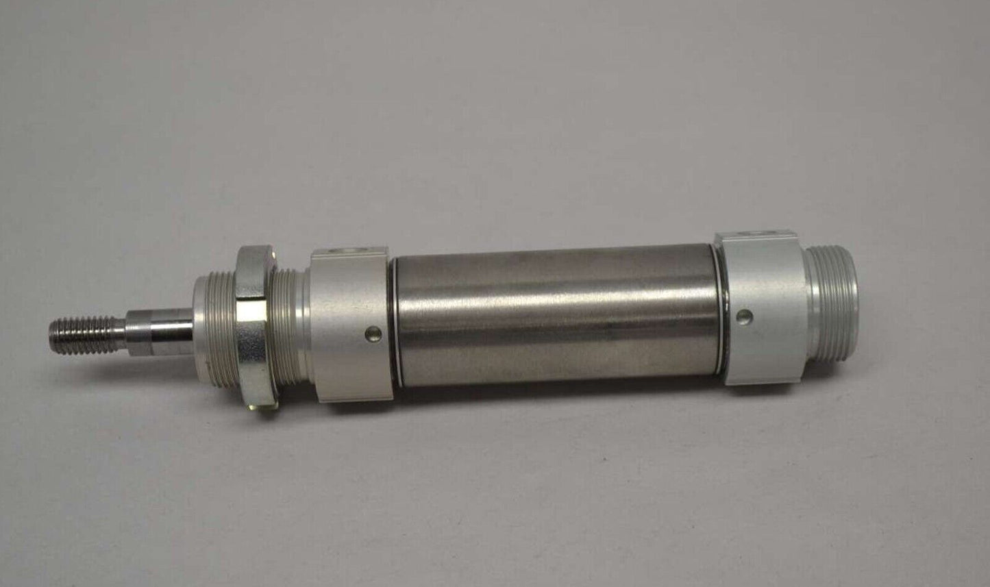 new FESTO DSW-32-25-P-B DSW3225PB Air Cylinder - FESTO