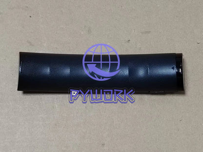 For Samsung Curved TV BN59-01220E RMCTPJ1AP2 BN5901220E Smart Remote Control BLK