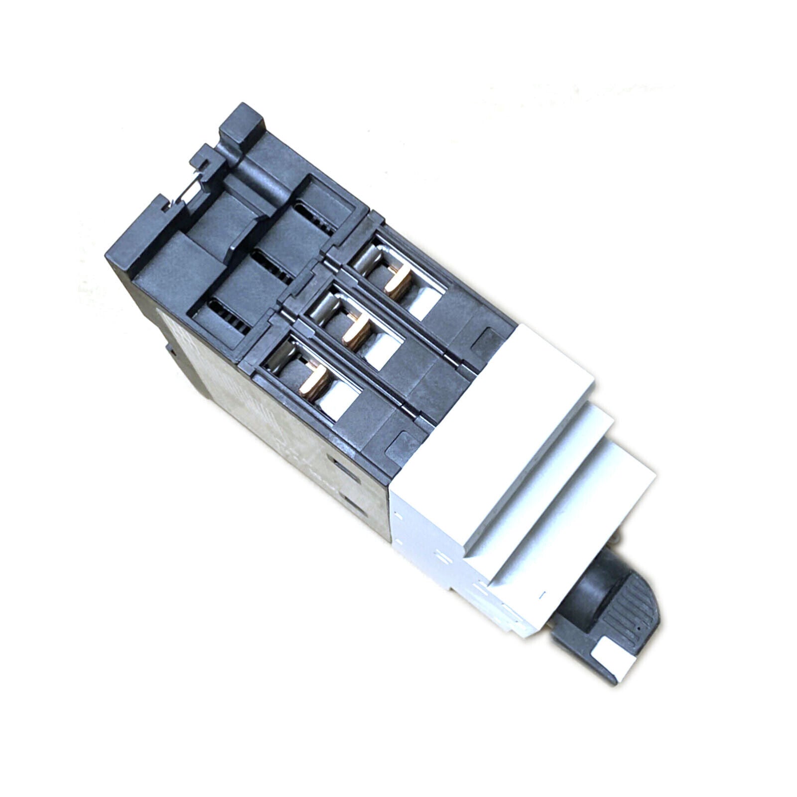 Efficient and Durable KLOCKNER MOELLER NSMP 1PCS PKZM4-40 32-40A - KLOCKNER MOELLER