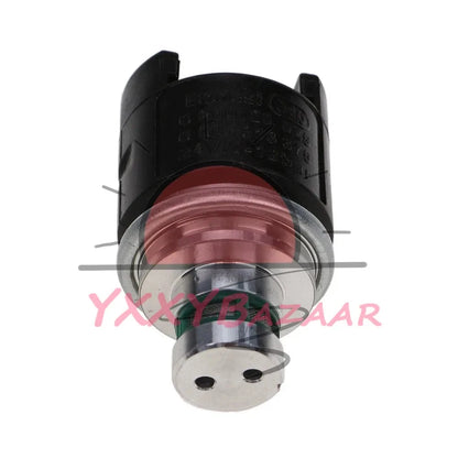 1PC 24V Compressed Air Solenoid Valve 0260120025 Compatible Bosch Free shipping