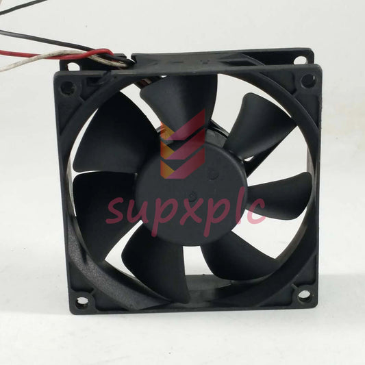 1PC ADDA AD0812XB-A73GL DC12V 0.55A 3Pin cooling fan One year warranty