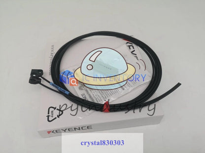FU-A05 Keyence Fibre Optical Sensor FU-A05 FUA05