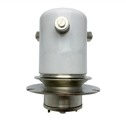 new JPK-6/055A 25KV 150A 24VDC COM Ceramic High Pressure Vacuum Relay - CERAMIC