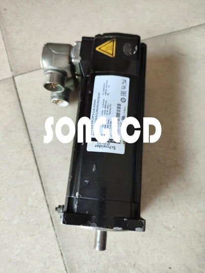 SH30702P11A2000 High-Performance Component - KOEED