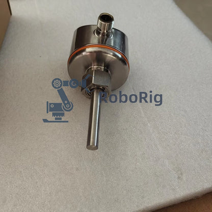 SI5000 1PCS IFM pressure switch quality assurance