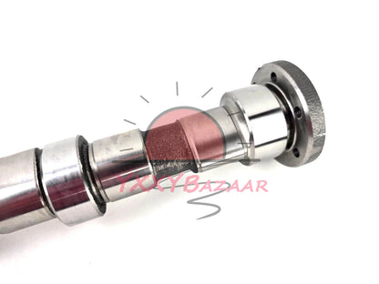 Camshaft 3979506 For Cummins Engine 6CTA 8.3L 4B3.9 6B5.9 ISB5.9 ISB6.7 QSB6.7