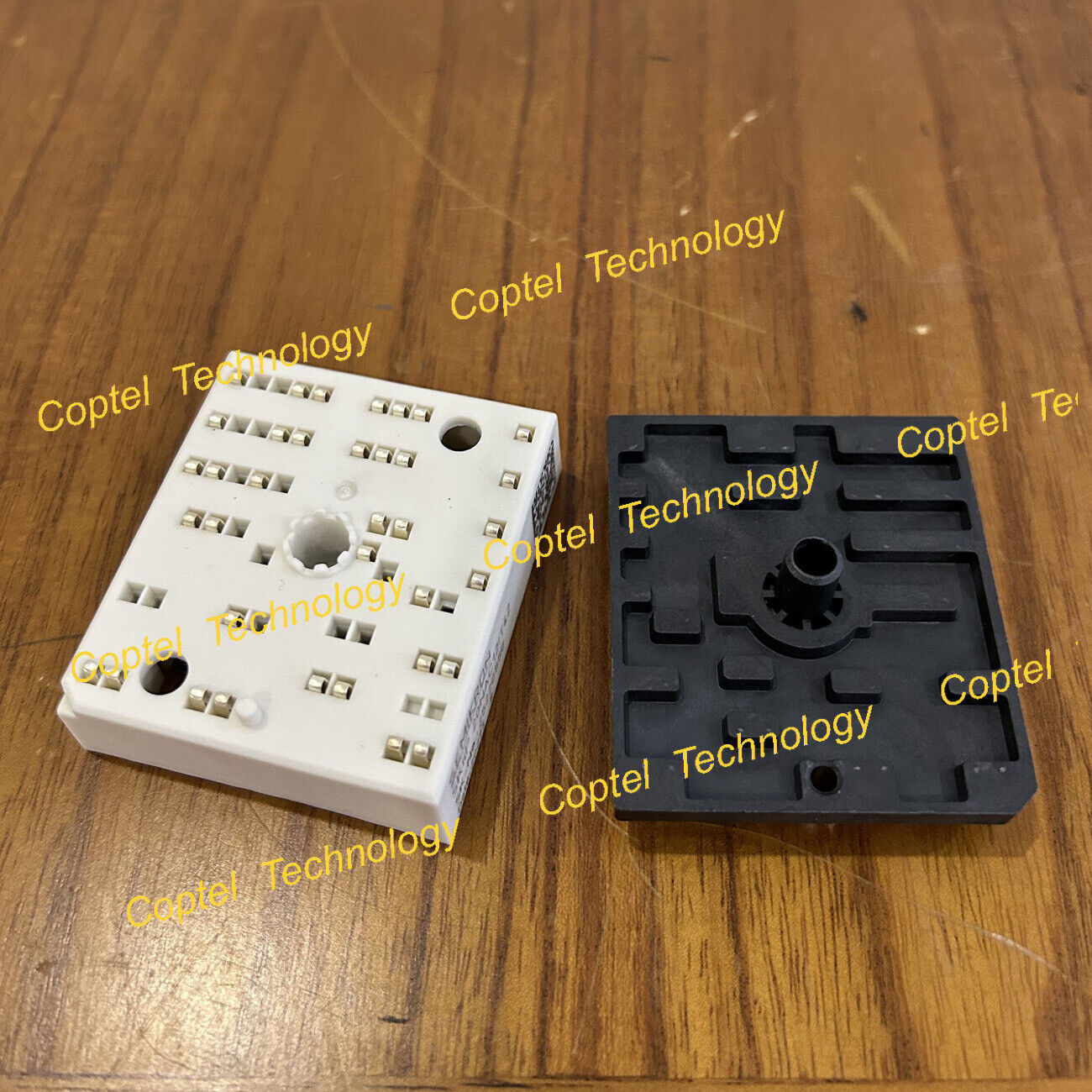 SEMIKRON SKiP 20NAC12IT42 Power Supply Module - SEMIKRON