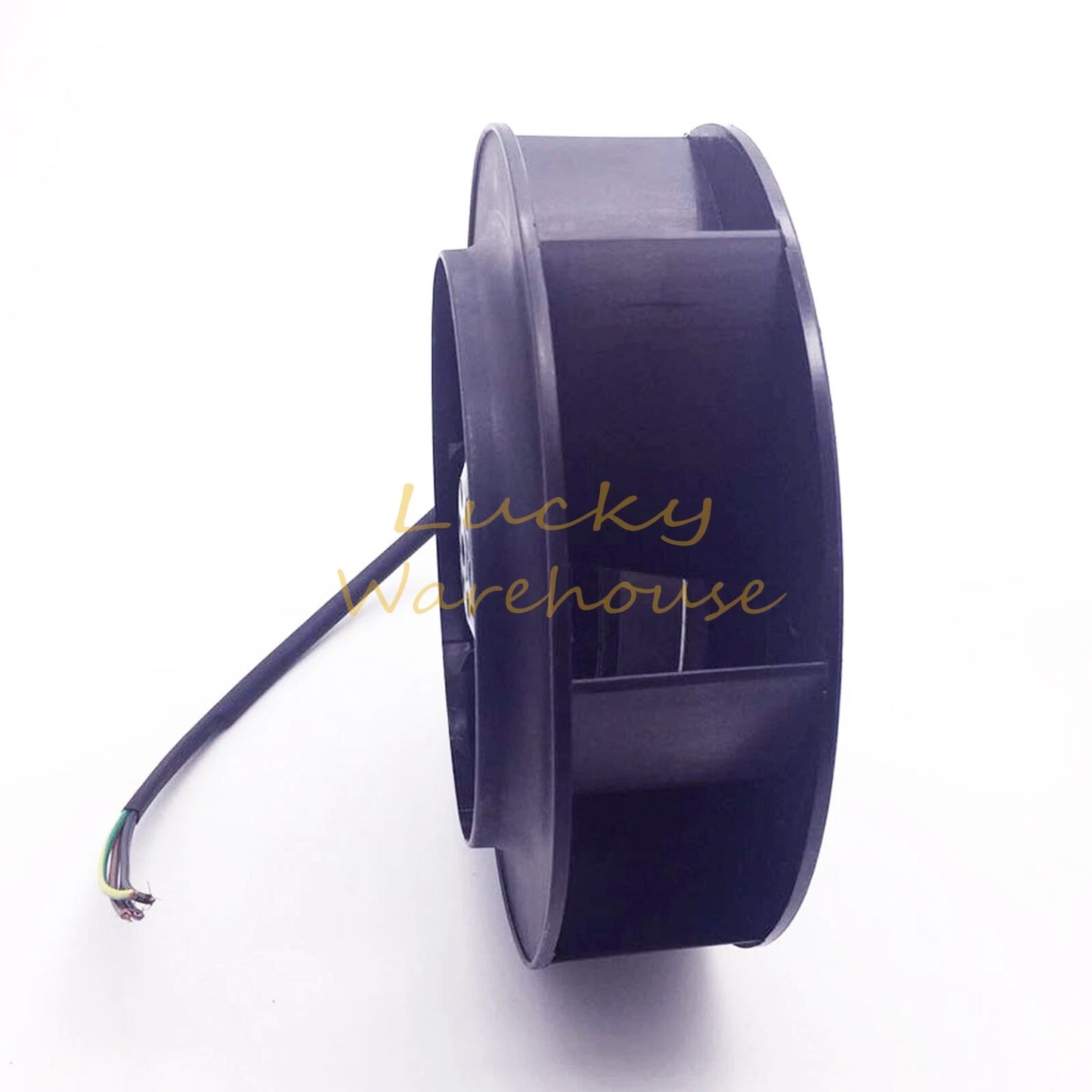 Centrifugal Fan 230V 102/135W for K2E220-RB06-10 Cooling Fan