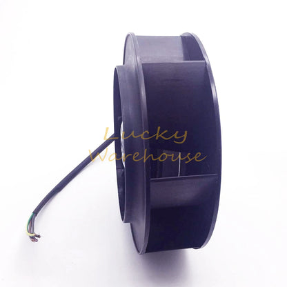 Centrifugal Fan 230V 102/135W for K2E220-RB06-10 Cooling Fan