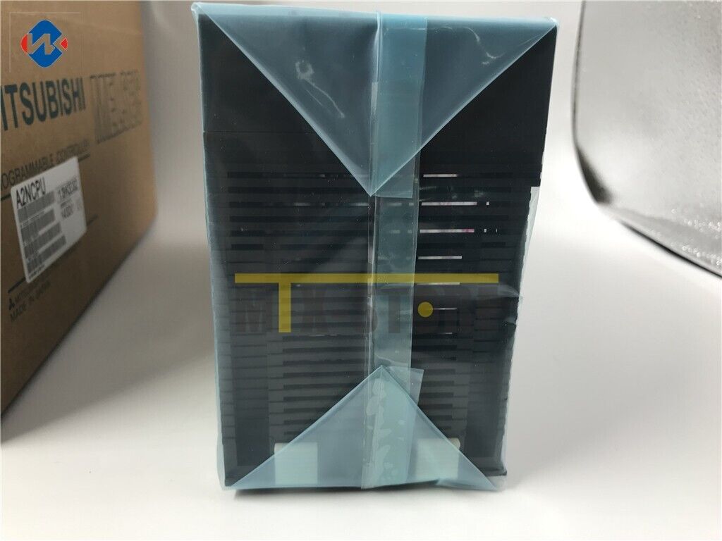 new 1pcs Mitsubishi with box A2NCPU - MITSUBISHI