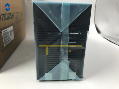 new 1pcs Mitsubishi with box A2NCPU - MITSUBISHI