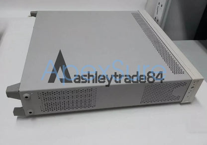 1pcs Agilent N5181A 506 MXG RF Analog Signal Generator 100 kHz to 6 GHz