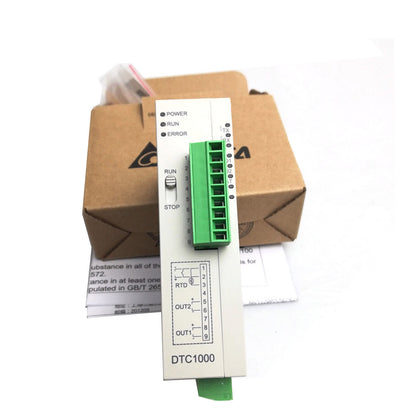 Delta Temperature Control Module DTC1000V - DELTA