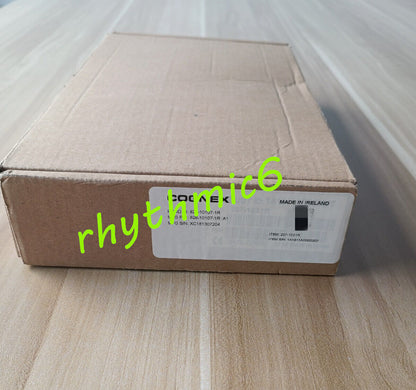 COGNEX CFG-8704E-000 Image Acquisition Card - High-Speed Imaging Solution - COGNEX