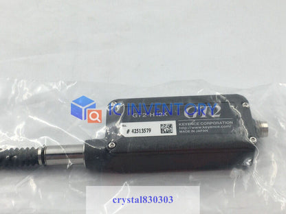 new 1PCS KEYENCE Sensor GT2-H12K GT2H12K - KEYENCE