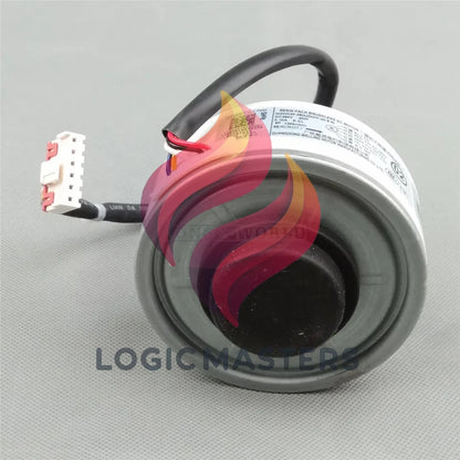 1PC Air Conditioner Motor WZDK20-38G ZKFP-20-8-6 20W