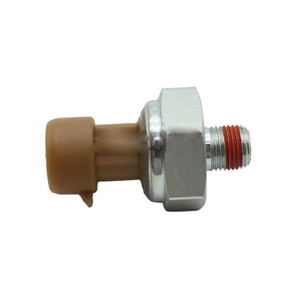 Oil Pressure Sensor 1807369C2 for Navistar International DT466E I530E DT466