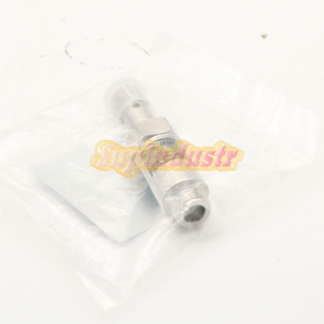 1Pcs New SKF 177-300-094 Piston Sensor IR5038 Pulse Sensor - SKF