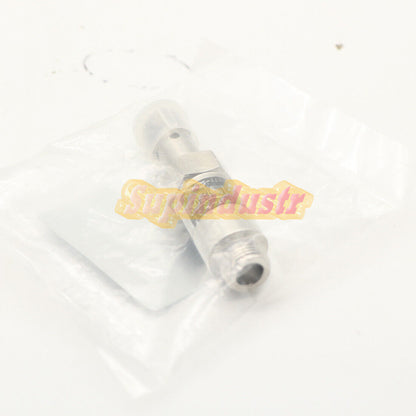 1Pcs New SKF 177-300-094 Piston Sensor IR5038 Pulse Sensor - SKF