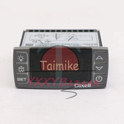 1Pcs Dixell Temperature Control XR20CX-5N1C1