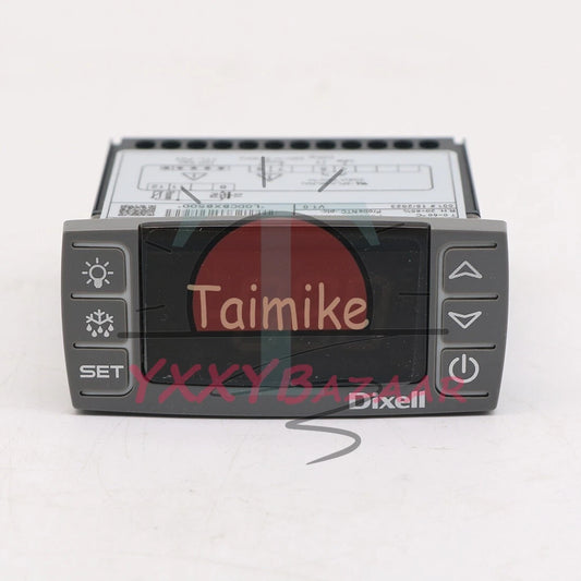 1Pcs Dixell Temperature Control XR20CX-5N1C1