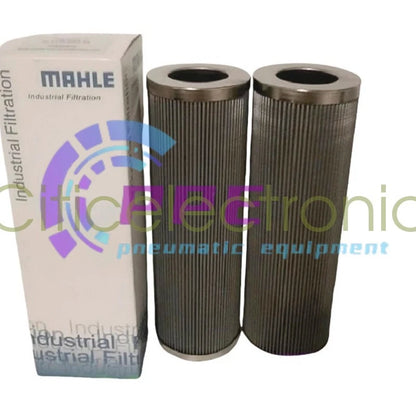 1PC MAHLE PI8430DRG80 Hydraulic Oil Filter Cartridge Fast delivery