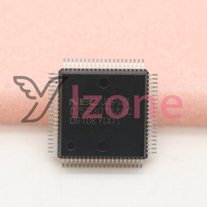 new 1PCS - UPD75P3018AGC - OMRON