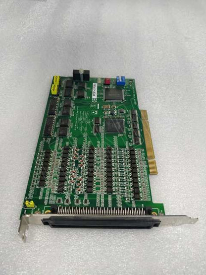 1PCS - KOEED