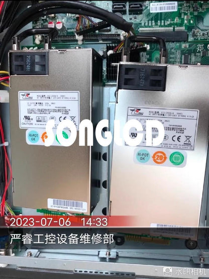1PCS R1S2-5300V4V High-Performance Component - OMRON