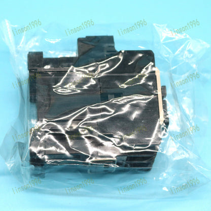 110V Electromagnetic Contactor Stock - Fuji SC-03 - FUJI