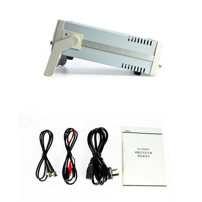 Digital RF Signal Generator 150MHz For SG-4162AD Frequency Counter