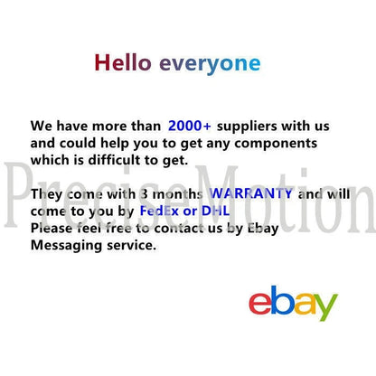 1 PCS switching power supply S8PS-30024C
