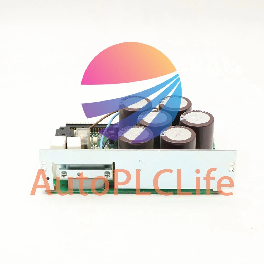 IAMP3201 IAI 1PCS Board ED-032-9-003-0-2