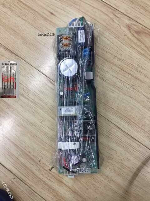 1pcs new pwb599c - KOEED