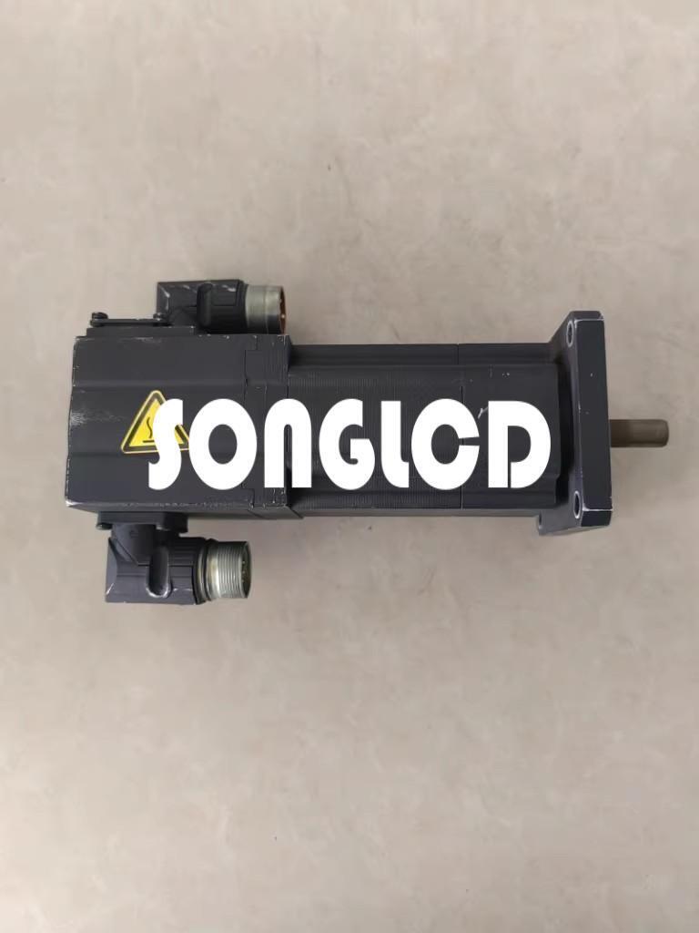 1pcs mcs06f41-rs0p1-a11n-st5s00n-r0su Semiconductor Module - ABB