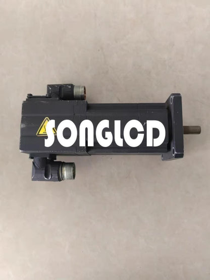 1pcs mcs06f41-rs0p1-a11n-st5s00n-r0su Semiconductor Module - ABB