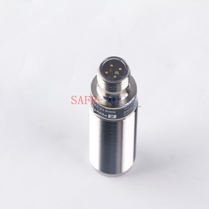 new ONE for Pepperl+Fuchs NMB10-18GM65-E2-V1 Proximity Switch - PEPPERL+FUCHS