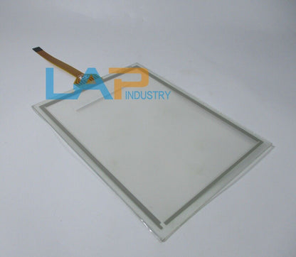 new Touch Screen Panel Glass FOR FANUC Teach Pendant A05B-2255-C101#EMH Touchpad - REPUTABLE BRAND NAME