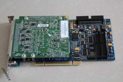 1PCS PD2-MFS8-1M/12 REV:103 Precision Module - PRECISION TECHNOLOGIES