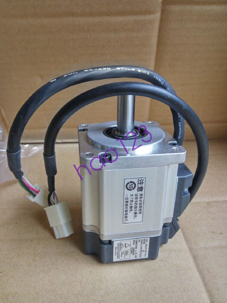 new 1PC Panasonic MSMD021P1C Servo Motor In Box - PANASONIC