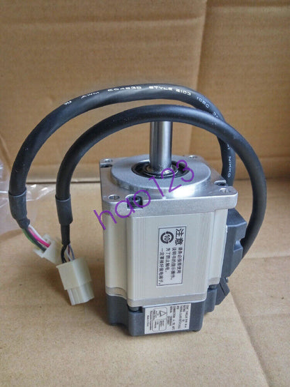 new 1PC Panasonic MSMD021P1C Servo Motor In Box - PANASONIC