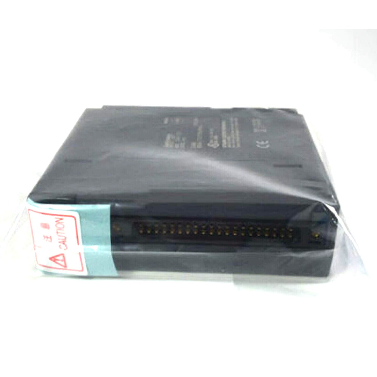 MITSUBISHI QX41-S1 PLC Module - MITSUBISHI