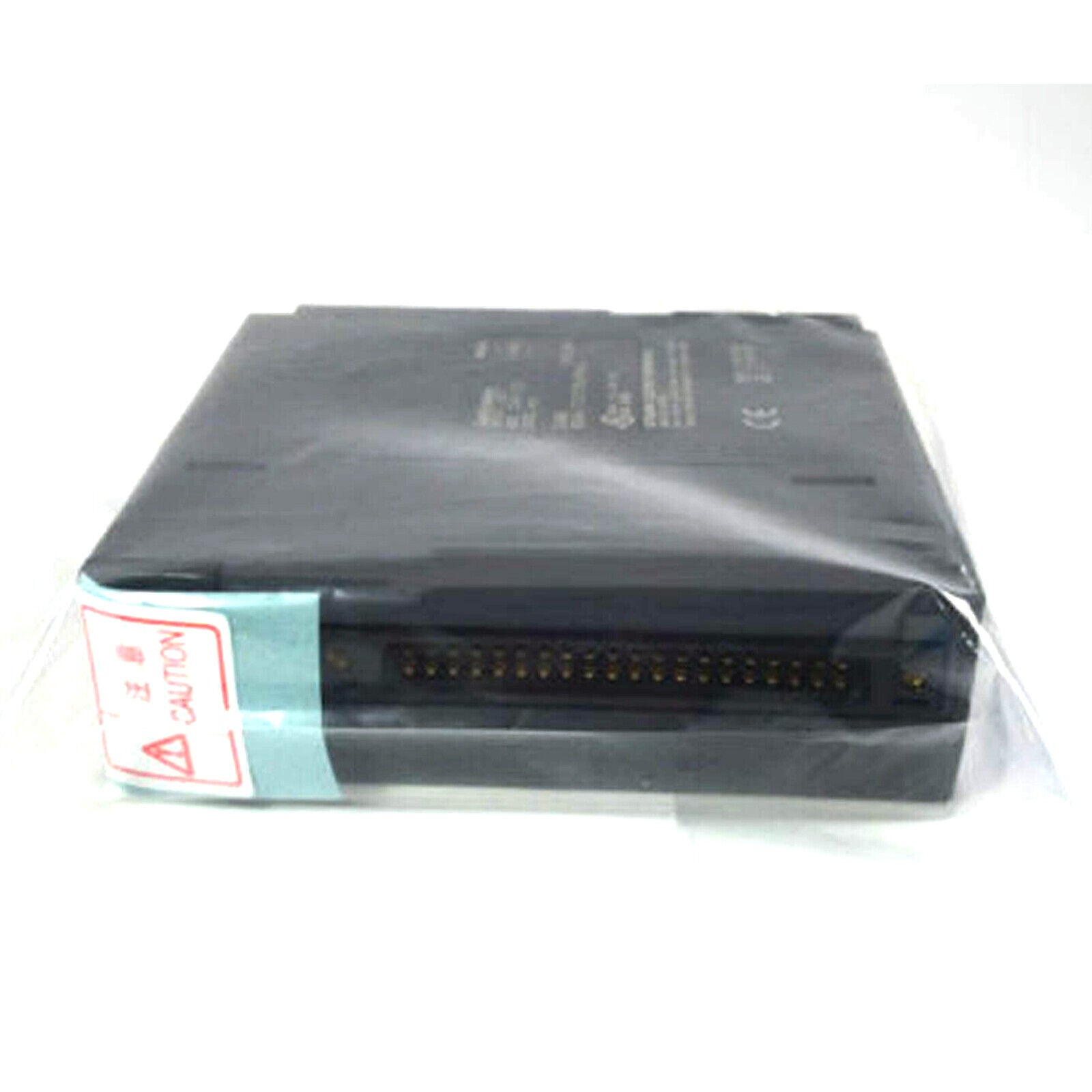 MITSUBISHI QX41-S1 PLC Module - MITSUBISHI