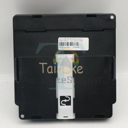 1PCS For Deep Sea DSE9255 24 Volt 5 Amp Compact Battery Charger