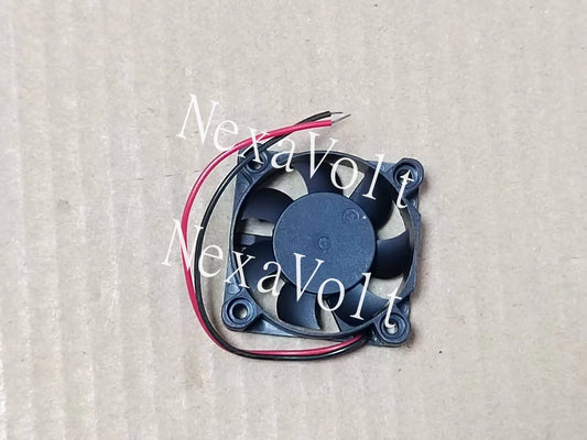 1 PCS YOUNG LIN Fan DFS401012L DC 12V 0.7W 4cm 4010 cooling fan