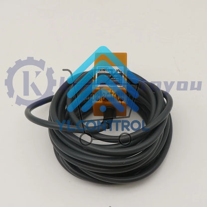 Omron TL-N12MD1 5M Proximity Switch Free Shipping