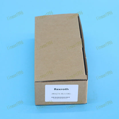 Rexroth R901089241 valve - REXROTH