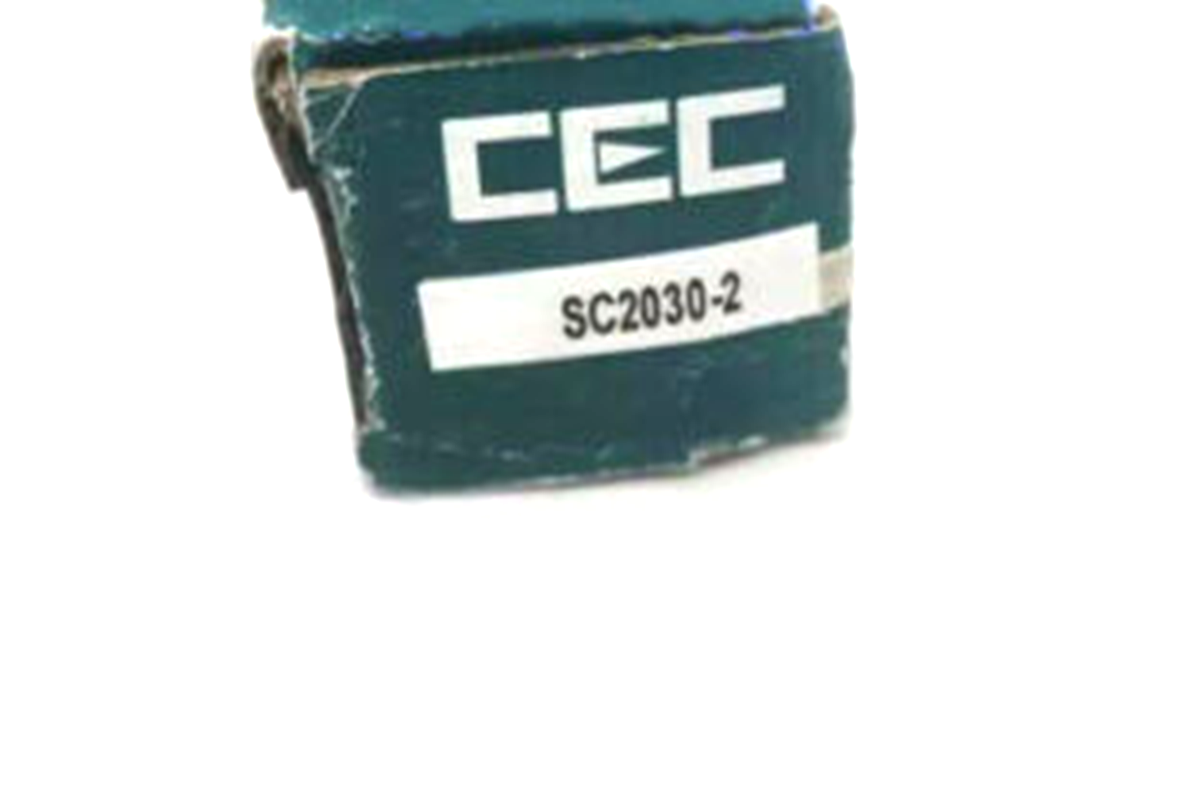 CEC SC2030-2 Shock Absorber - CEC