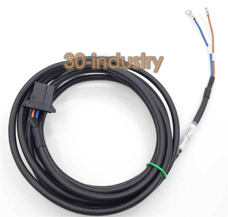 1PCS New CNC Controller Display IO Cable for FANUC A02B-0124-K830 - FANUC